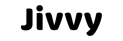 Jivvy